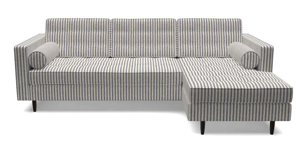 Chaise RHF