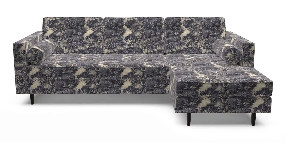 Chaise RHF