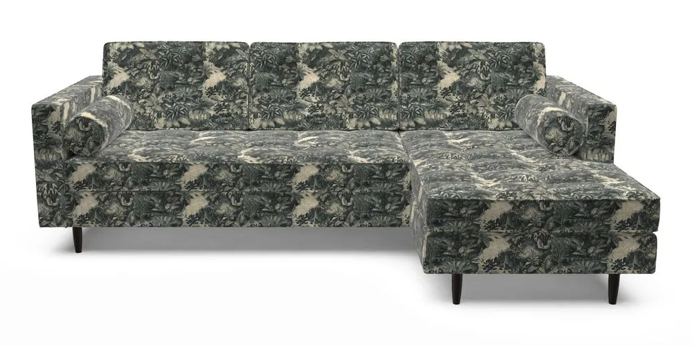 Chaise RHF