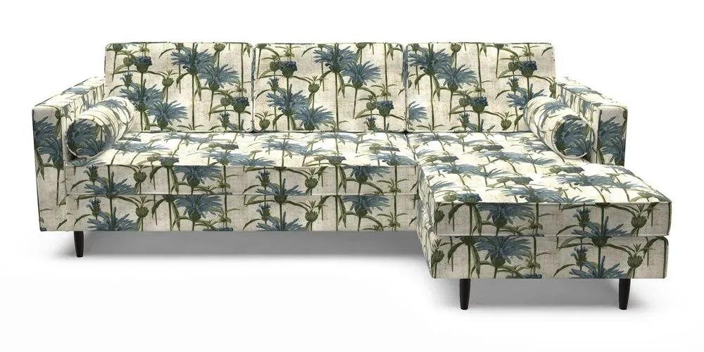 Chaise RHF