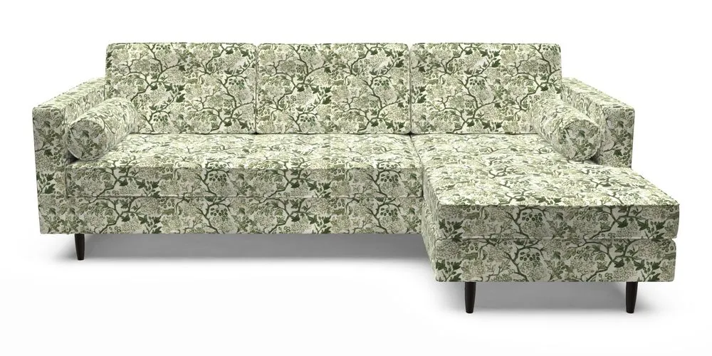 Chaise RHF