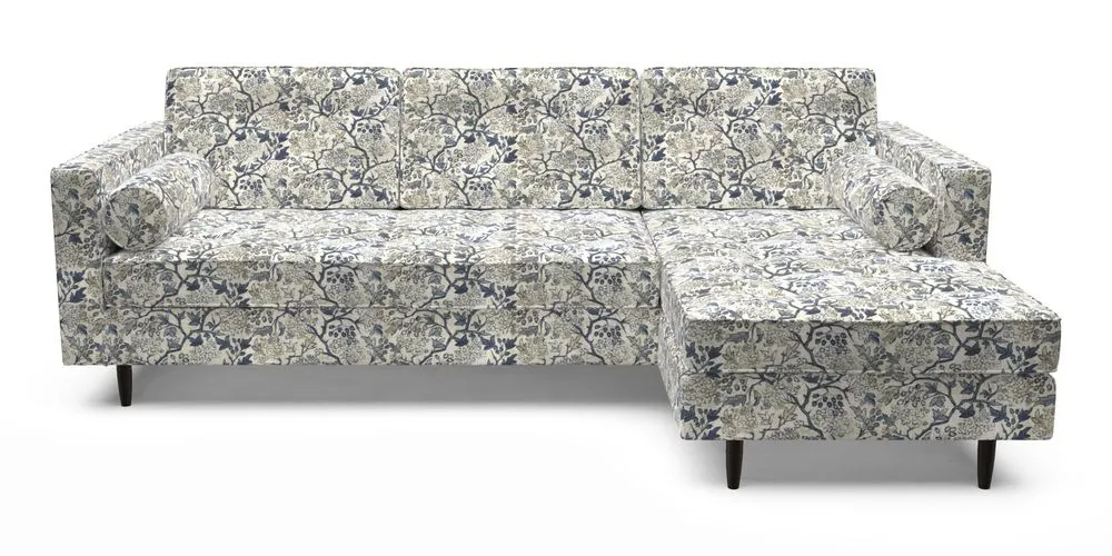 Chaise RHF