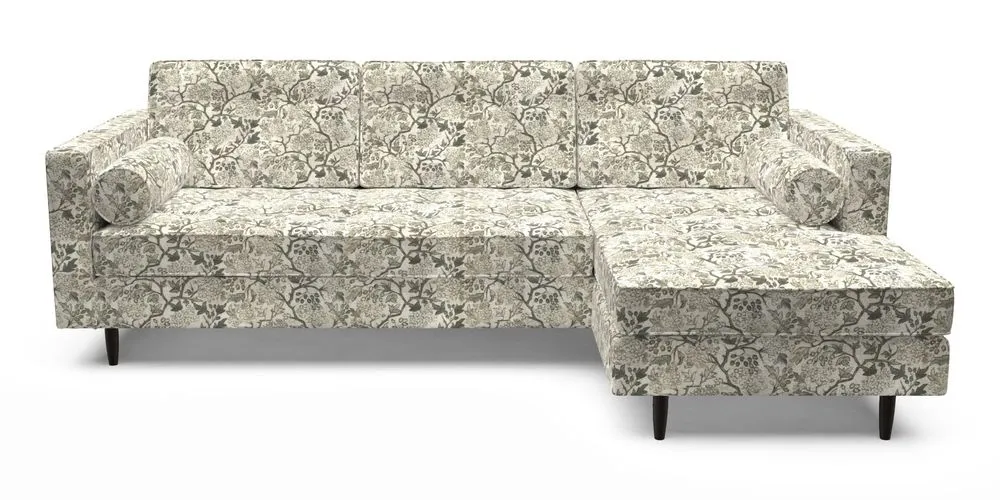 Chaise RHF
