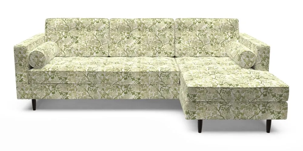 Chaise RHF