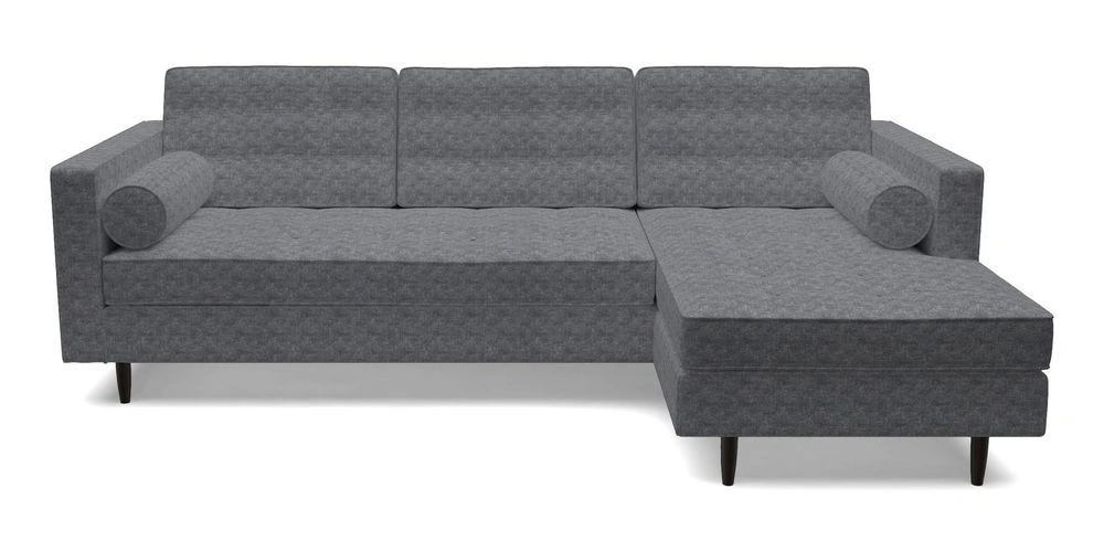 Chaise RHF