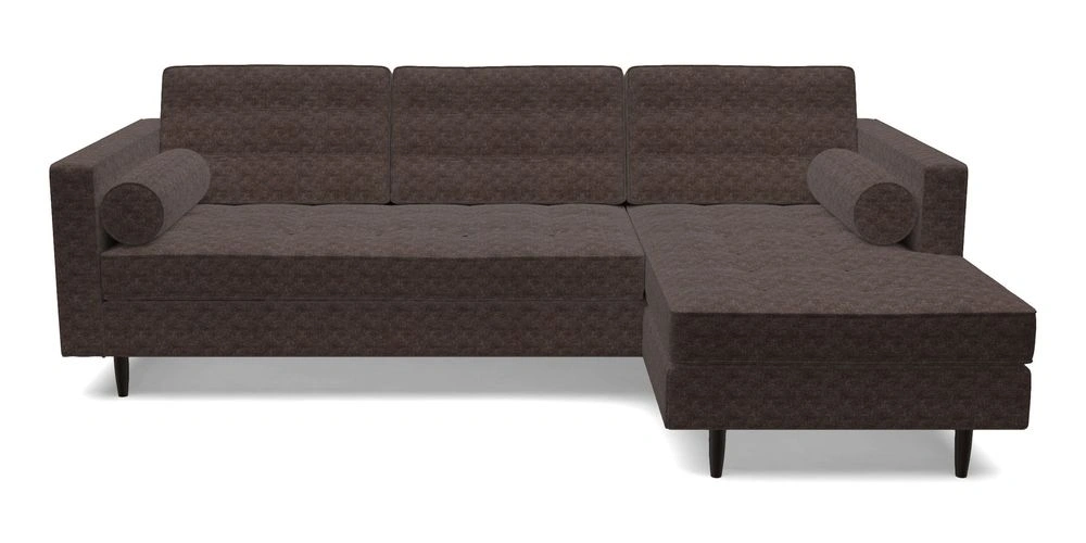 Chaise RHF