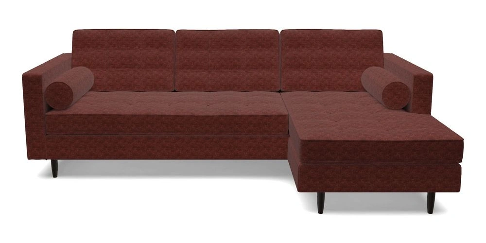 Chaise RHF