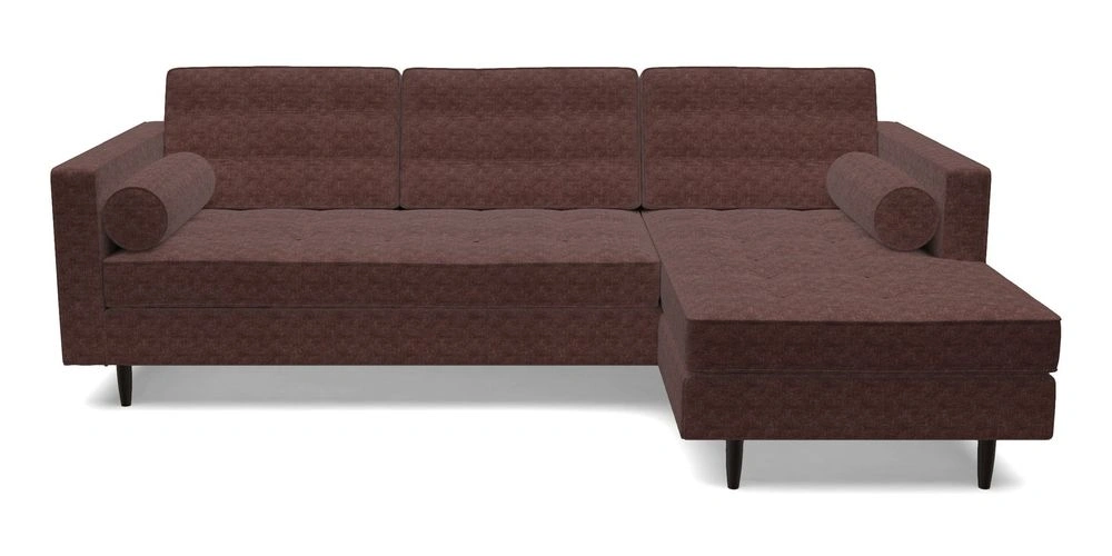 Chaise RHF