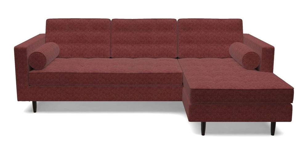 Chaise RHF