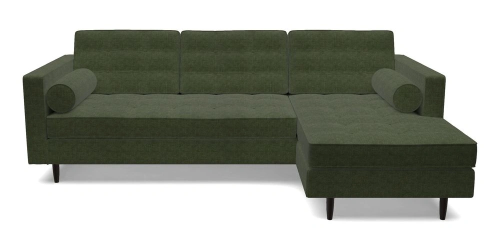 Chaise RHF