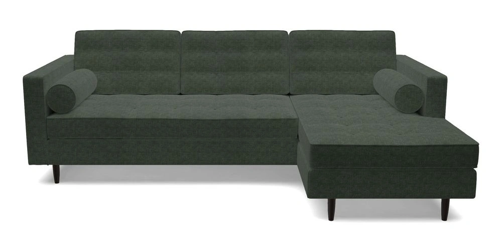 Chaise RHF