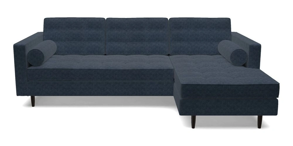 Chaise RHF