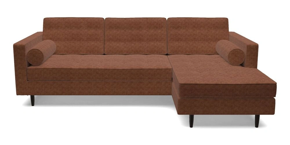 Chaise RHF