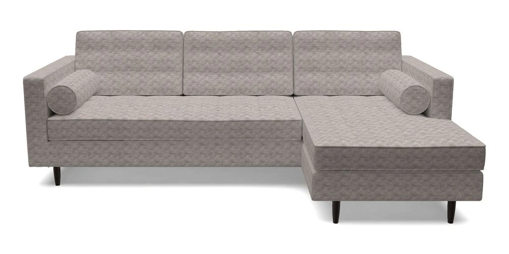 Chaise RHF