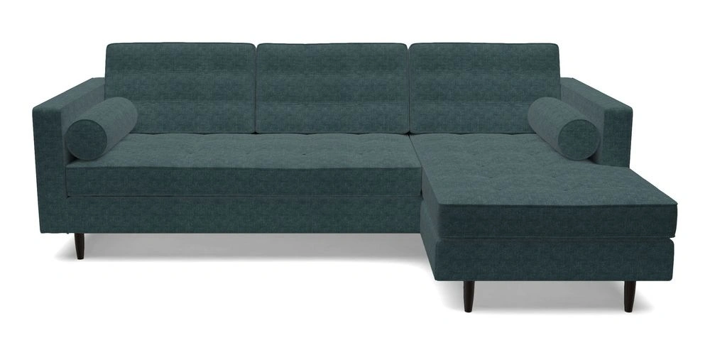 Chaise RHF
