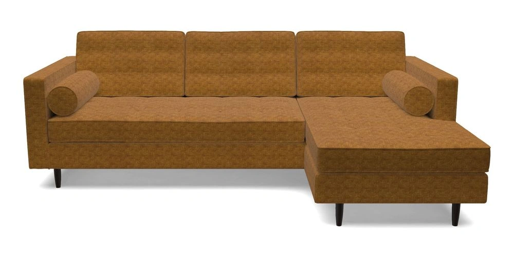 Chaise RHF