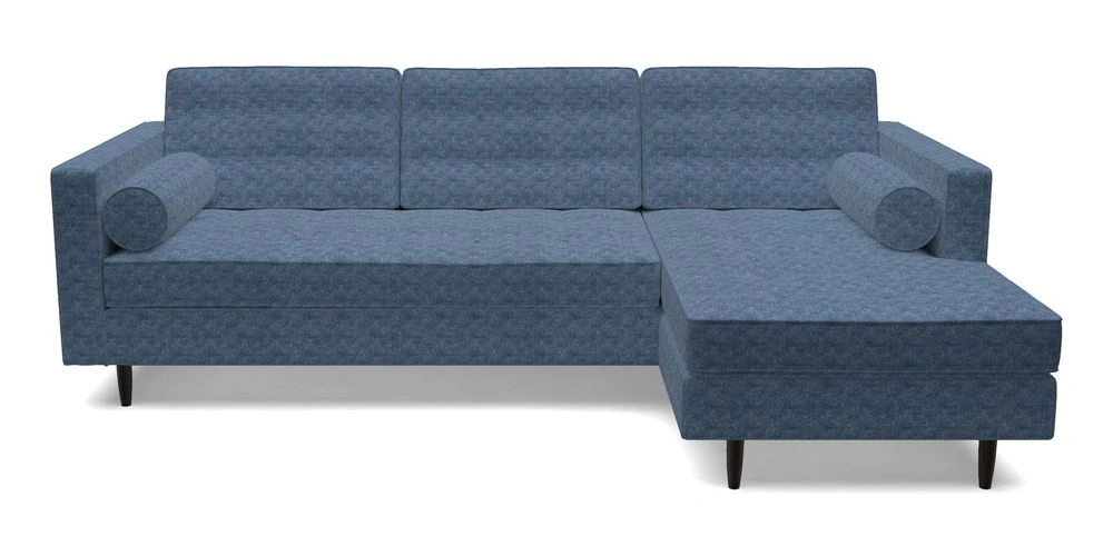 Chaise RHF