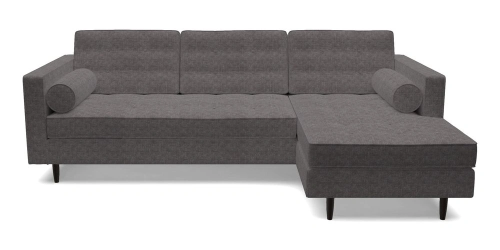 Chaise RHF