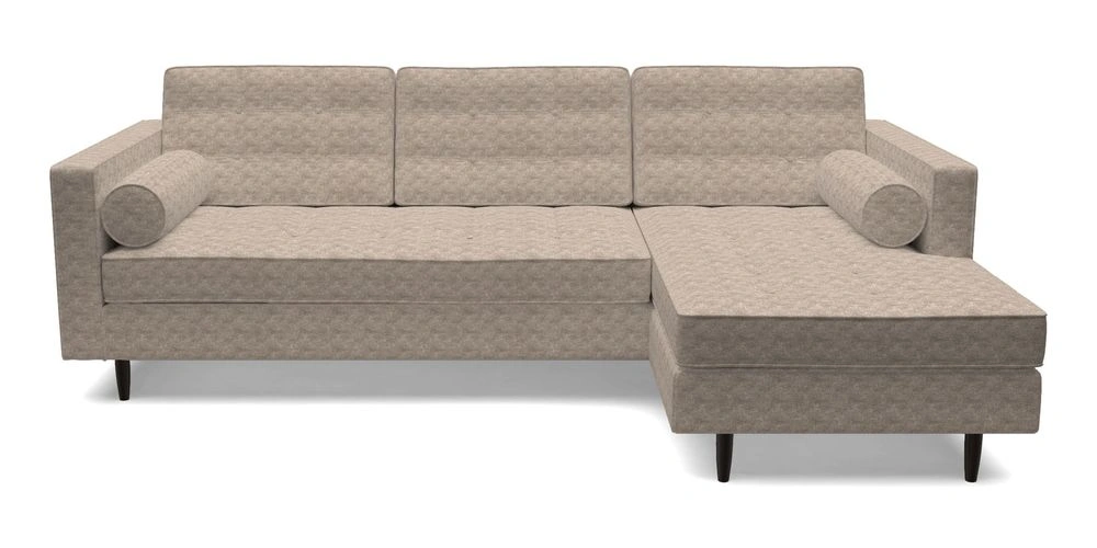 Chaise RHF
