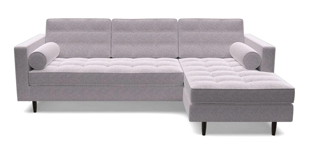 Chaise RHF