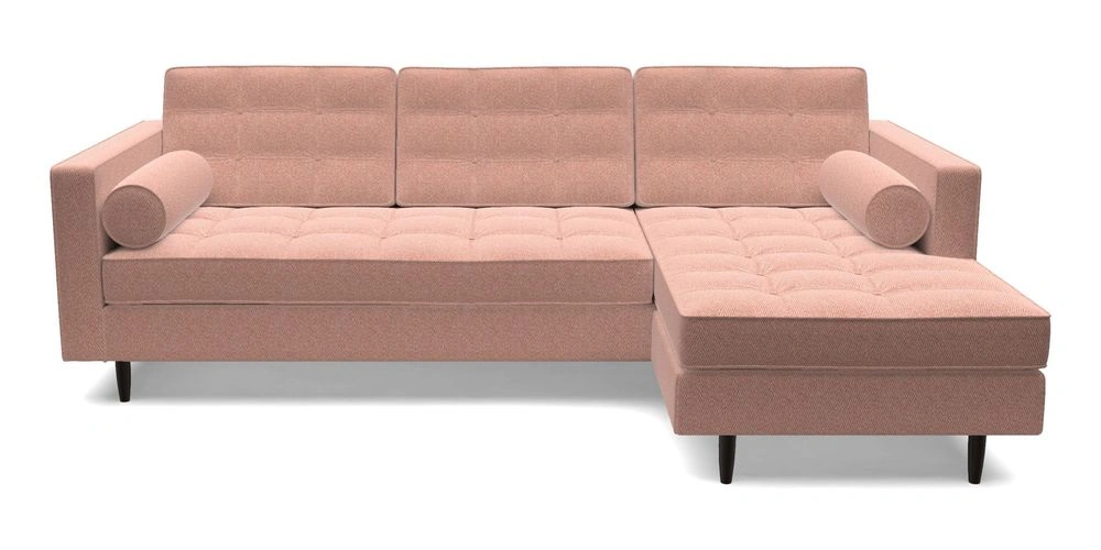 Chaise RHF