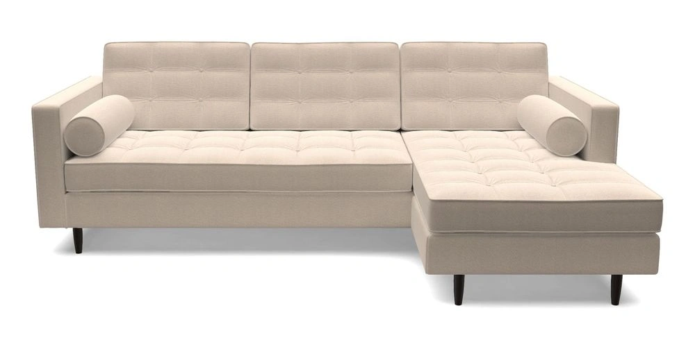 Chaise RHF
