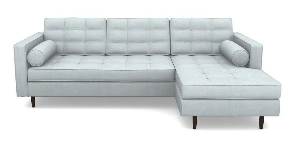 Chaise RHF