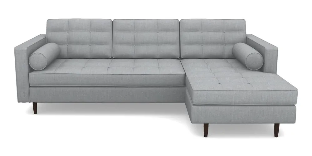 Chaise RHF