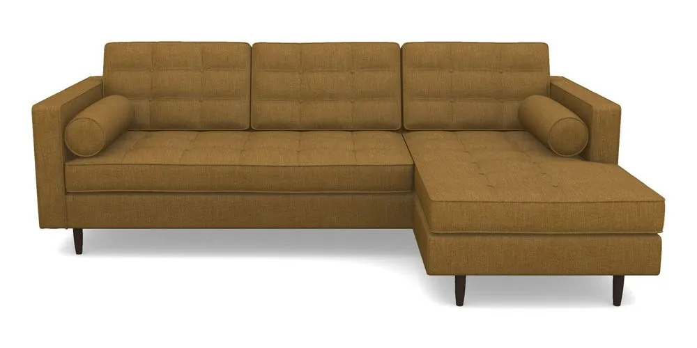 Chaise RHF