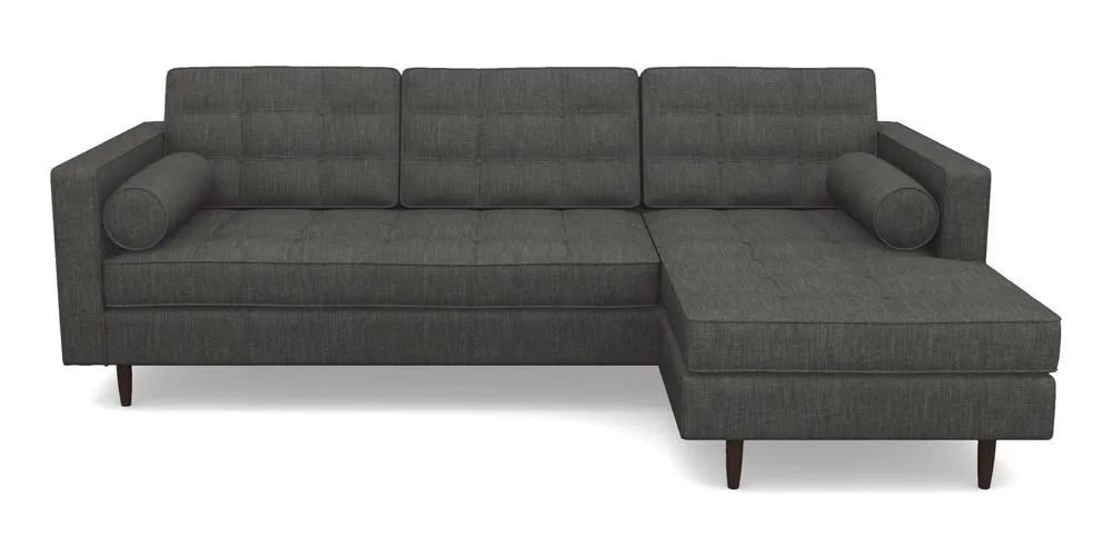 Chaise RHF