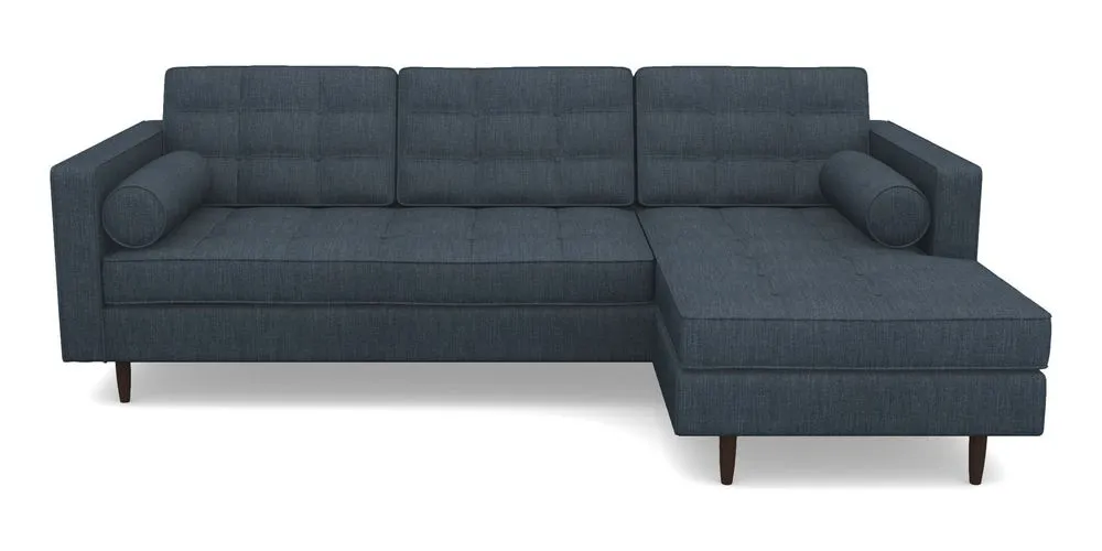 Chaise RHF