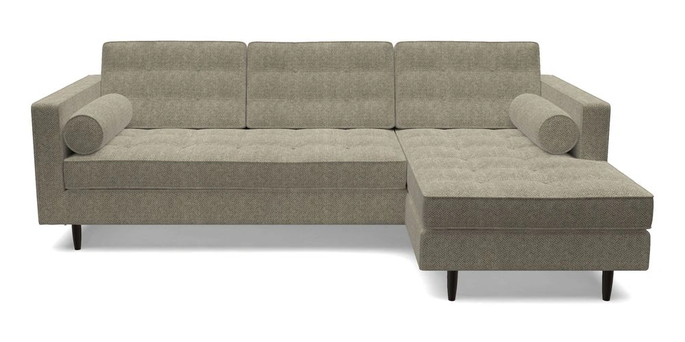 Chaise RHF