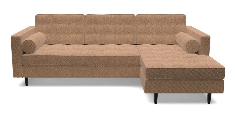 Chaise RHF