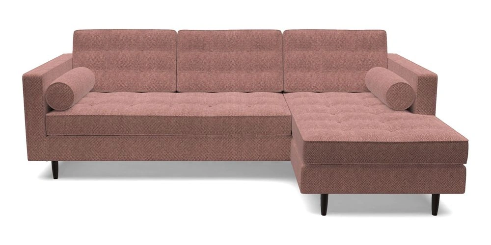 Chaise RHF