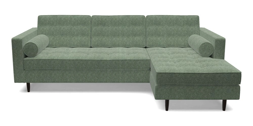 Chaise RHF