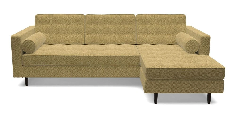 Chaise RHF