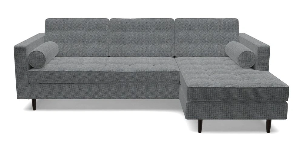 Chaise RHF
