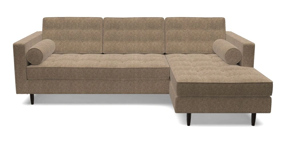 Chaise RHF