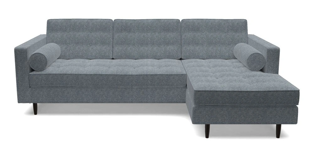 Chaise RHF