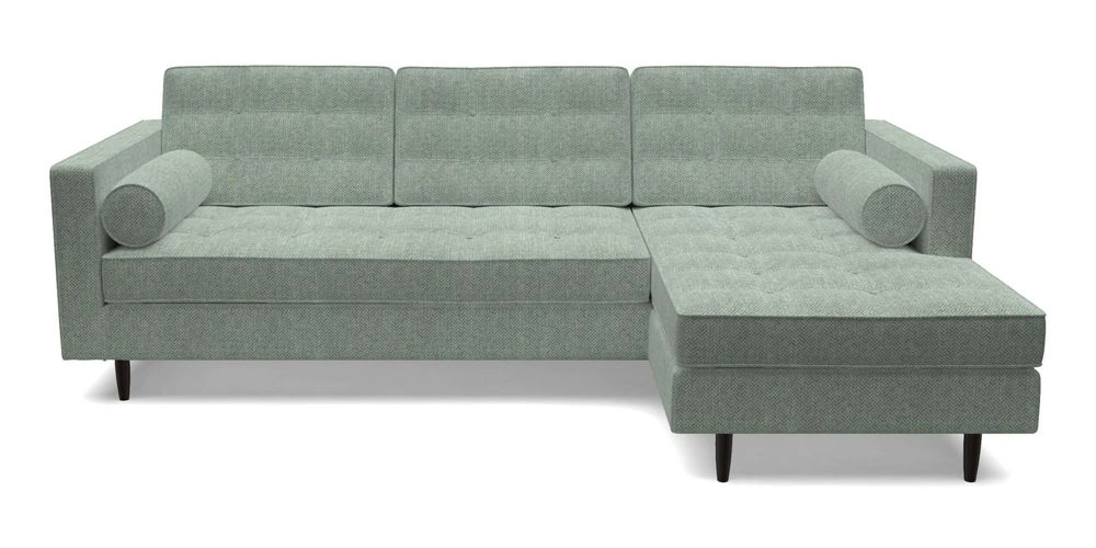 Chaise RHF