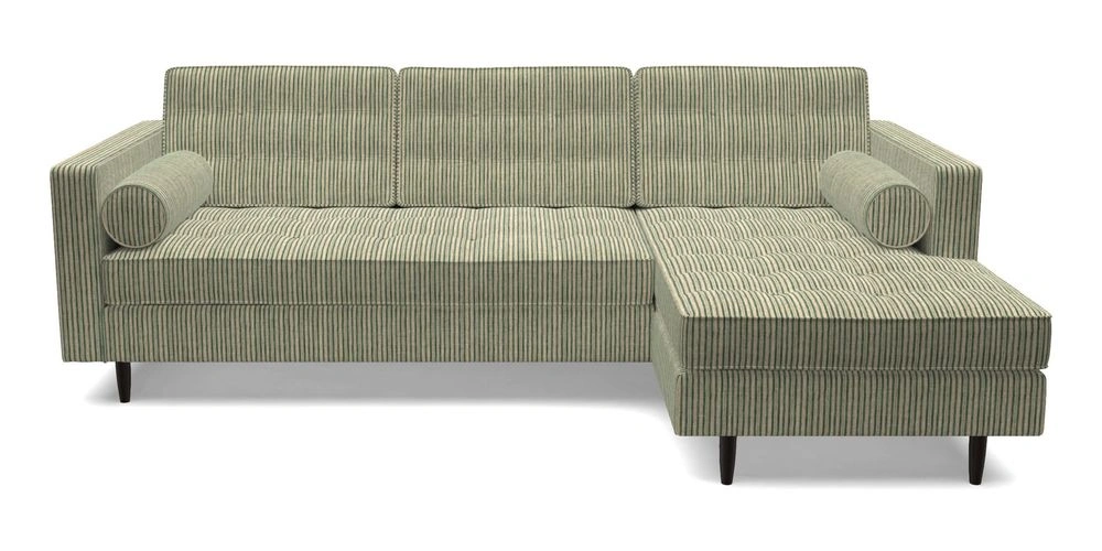 Chaise RHF
