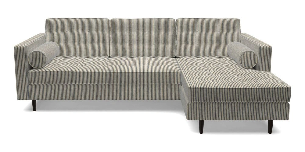 Chaise RHF