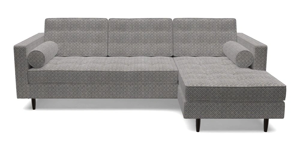 Chaise RHF