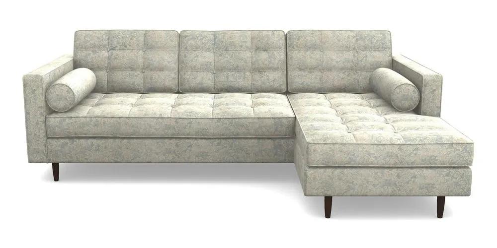 Chaise RHF