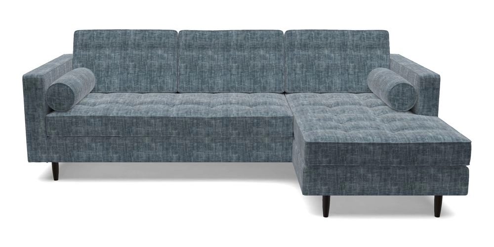 Chaise LHF