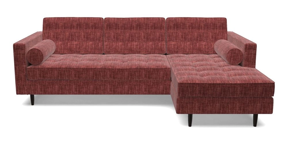 Chaise LHF