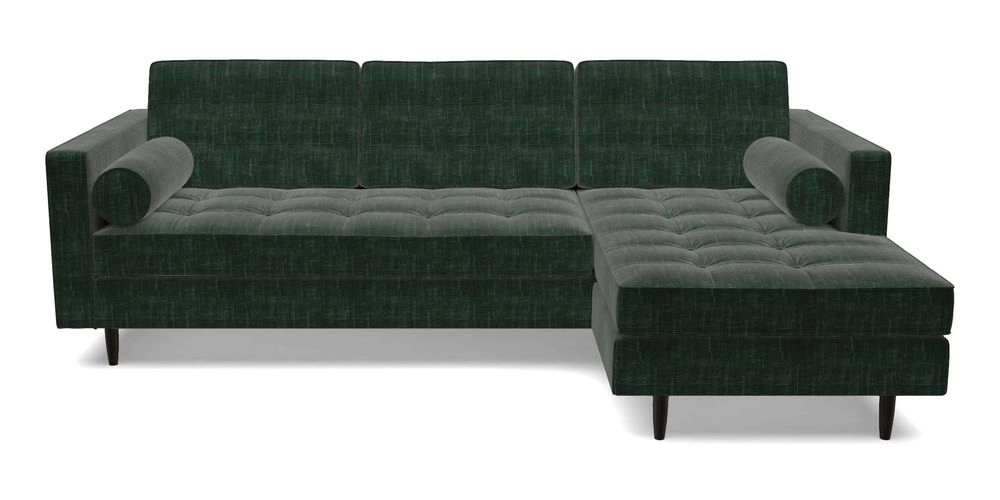 Chaise LHF