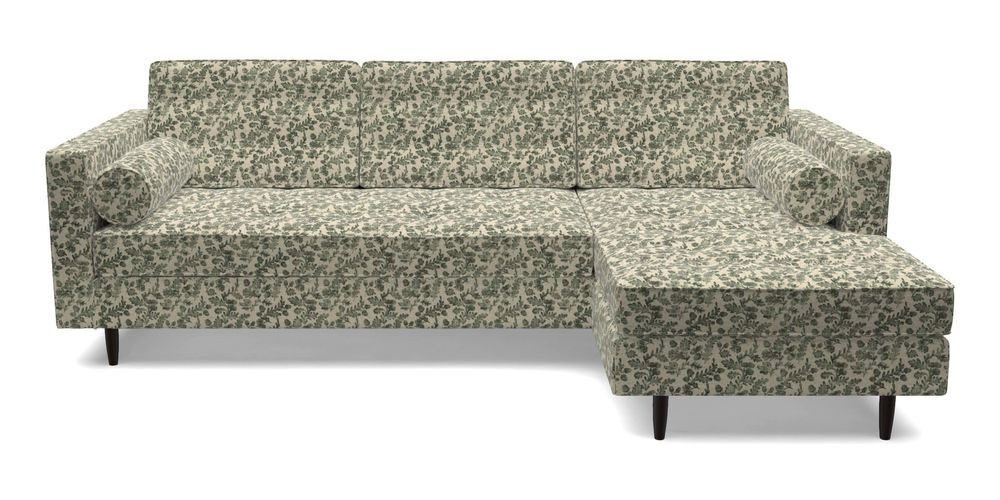 Chaise LHF