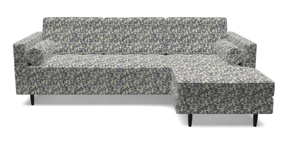 Chaise LHF