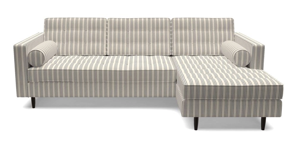 Chaise LHF